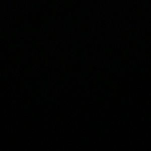 Meet your Posher, Sahra